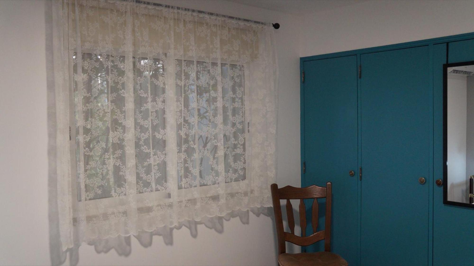Casa Tibagota * Sao Bras de Alportel