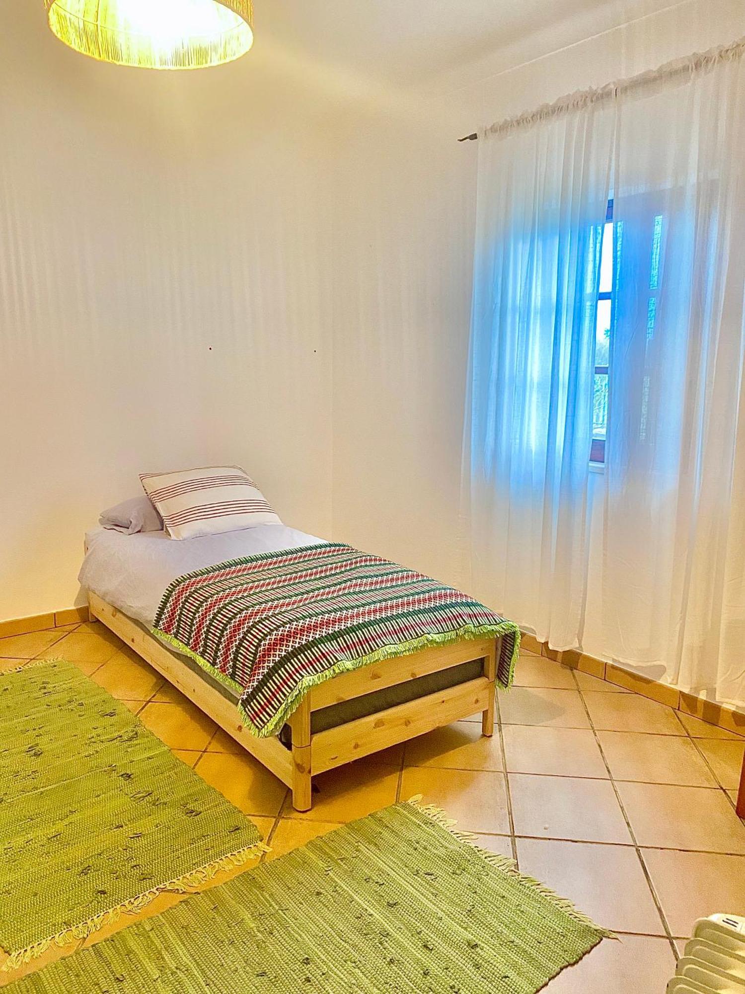 Holiday home Casa Da Moita *
