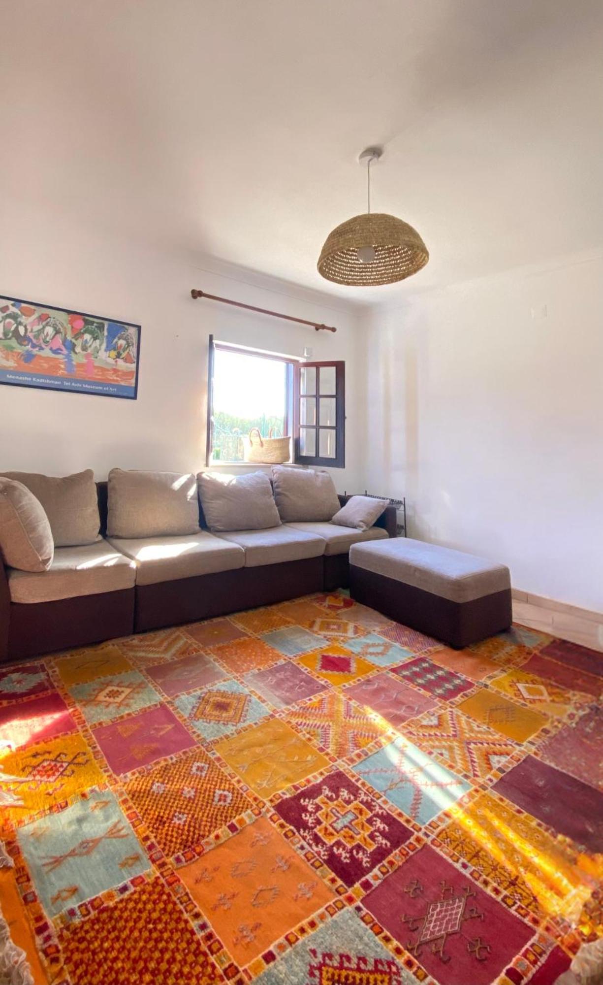 Casa Da Moita Cavaleiro