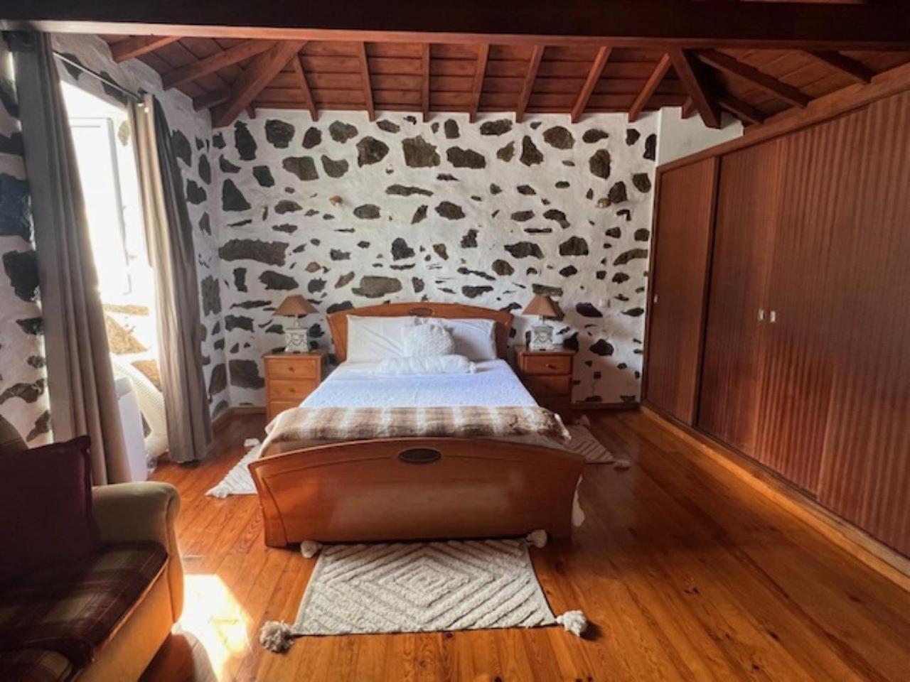 Casa Da Fazenda