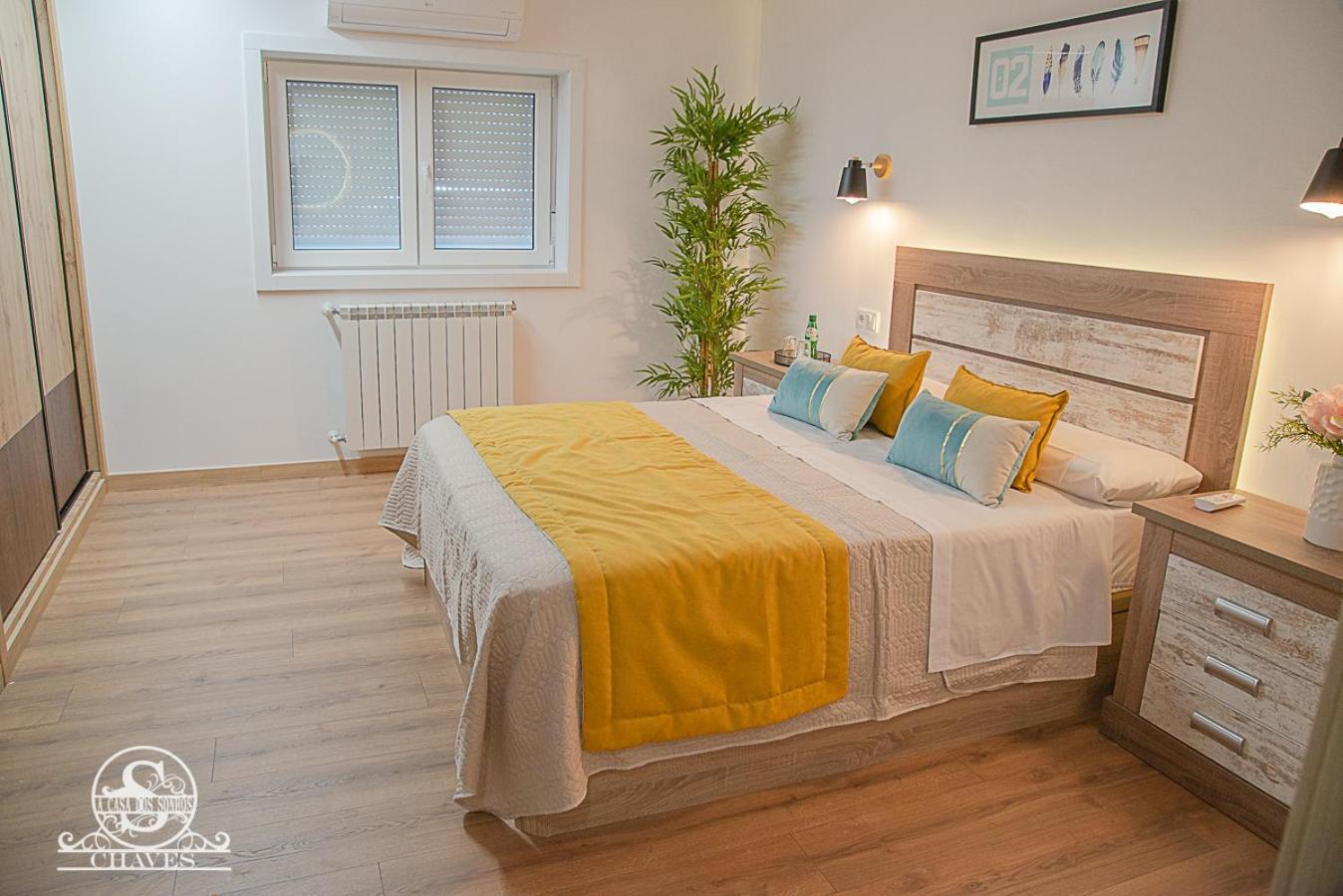 A Casa Dos Sonhos
