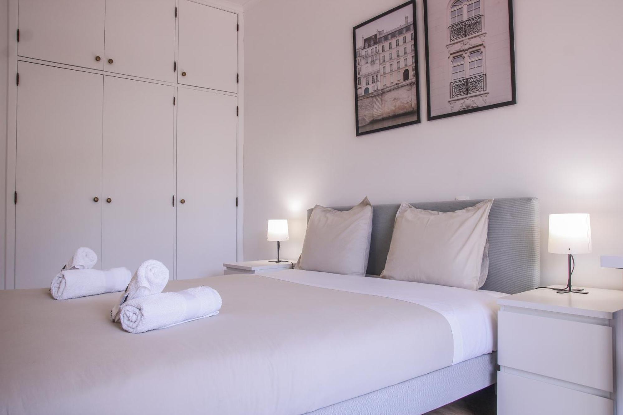 Barreiros Archdesign