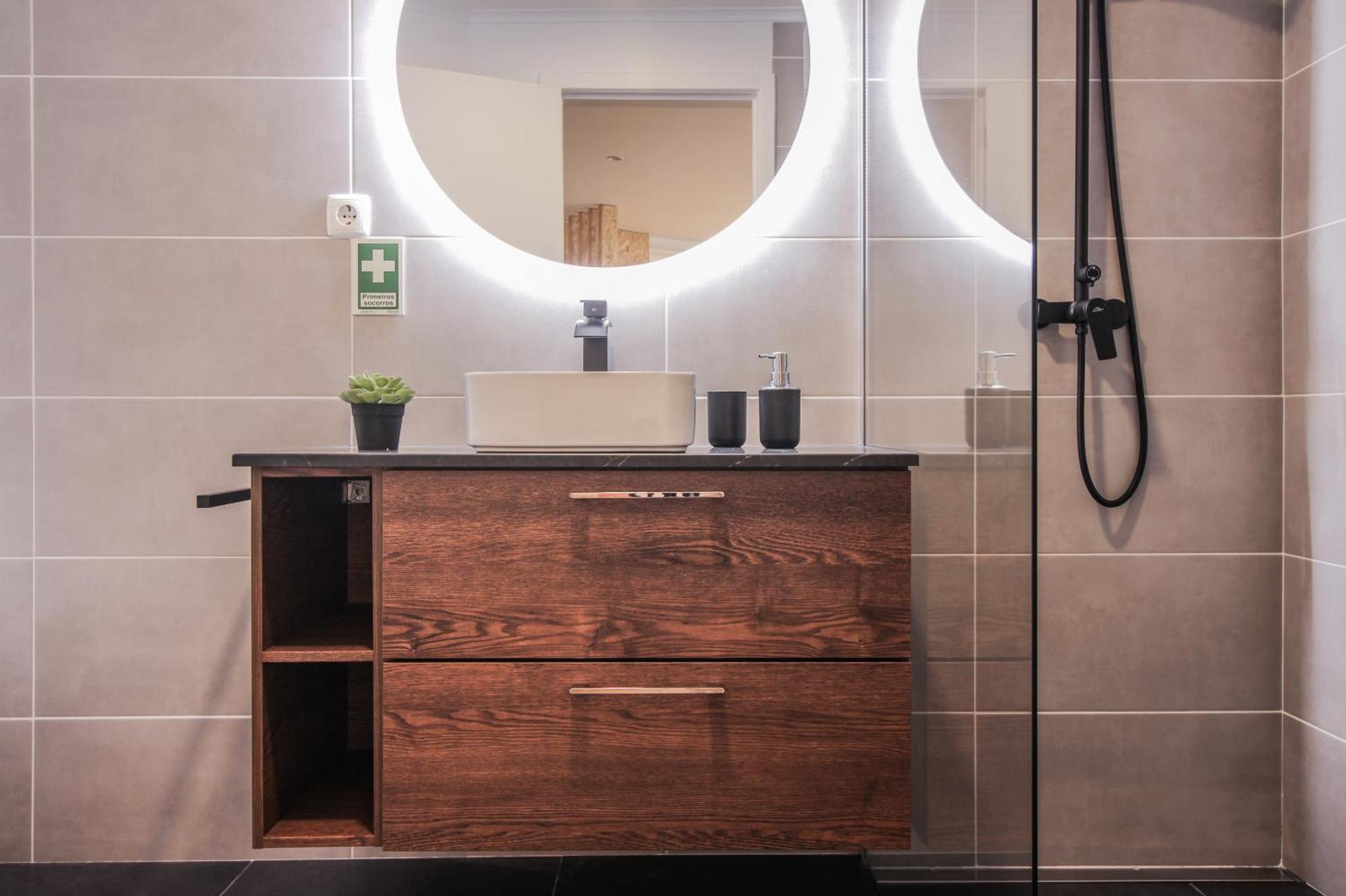Barreiros Archdesign