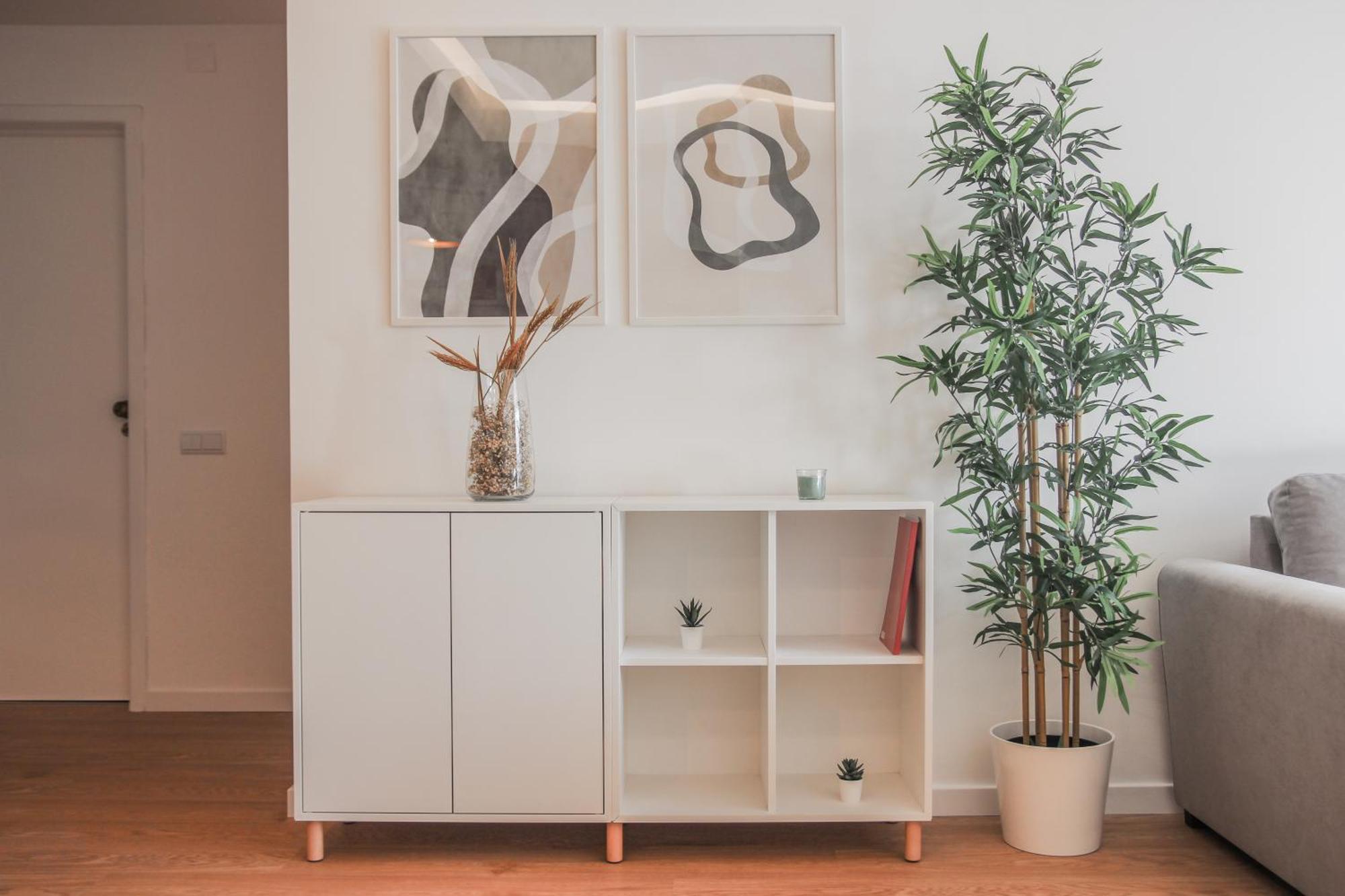 Apartamento Barreiros Archdesign Funchal (Madeira)