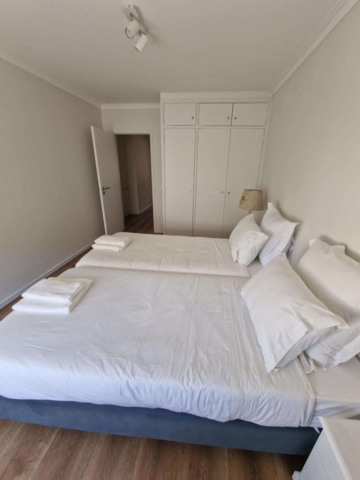 Apartamento Rietsch Em Moledo Do Minho Moledo (Viana do Castelo)