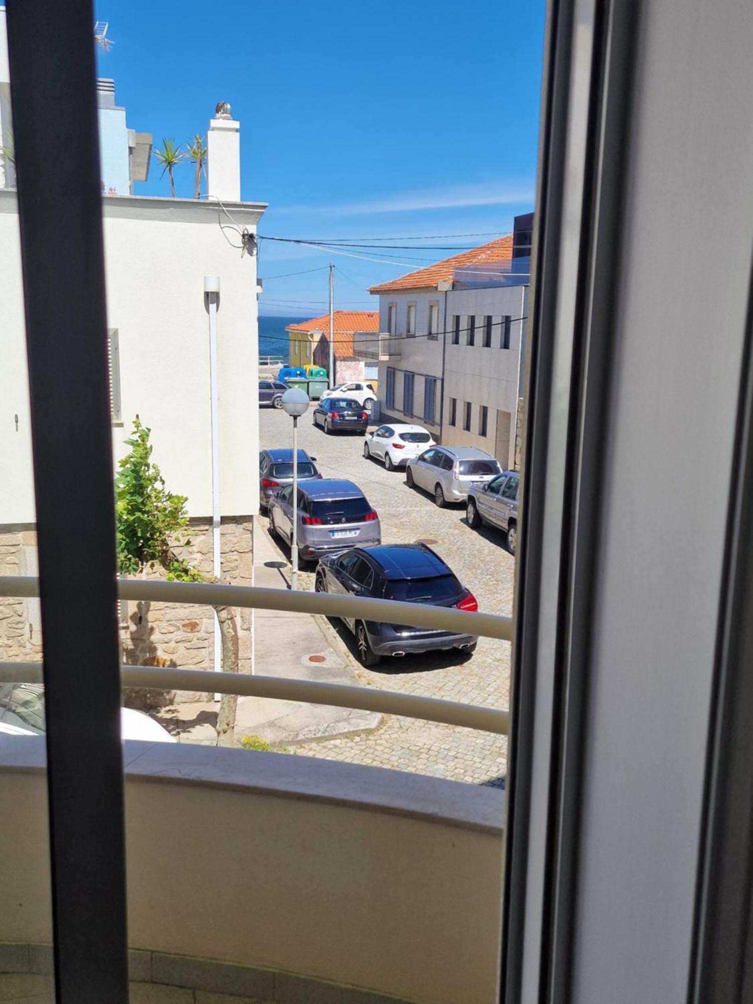 Apartamento Rietsch Em Moledo Do Minho Moledo (Viana do Castelo)