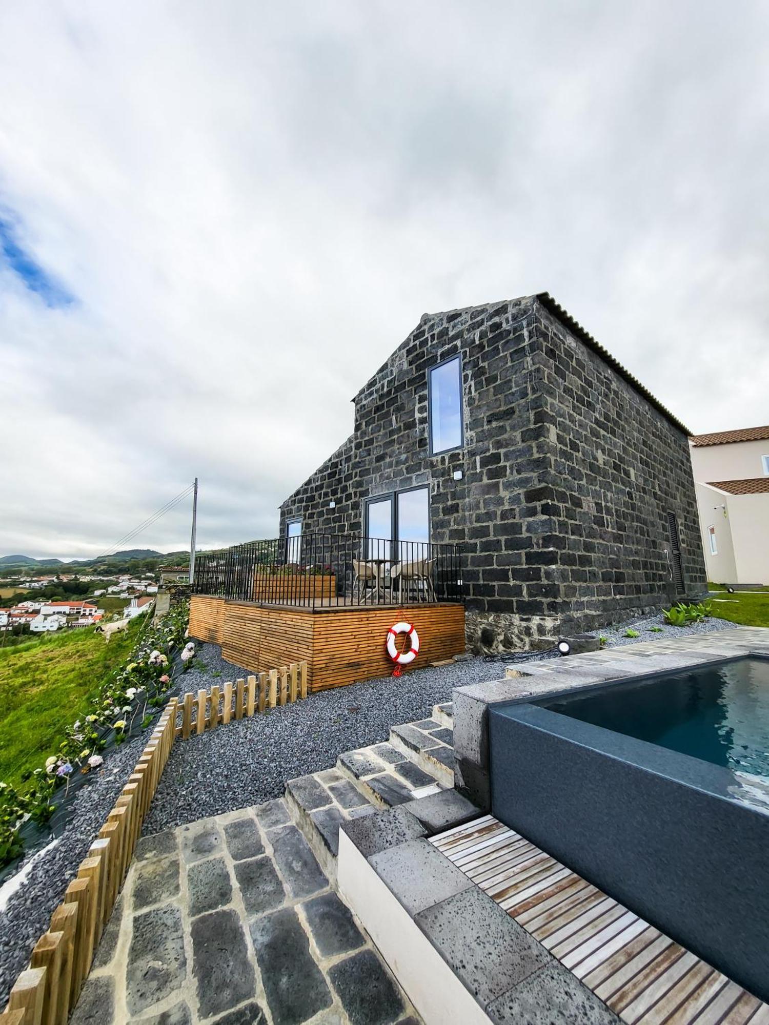 Joao De Oliveira Holiday home Santo Antonio (Sao Miguel)