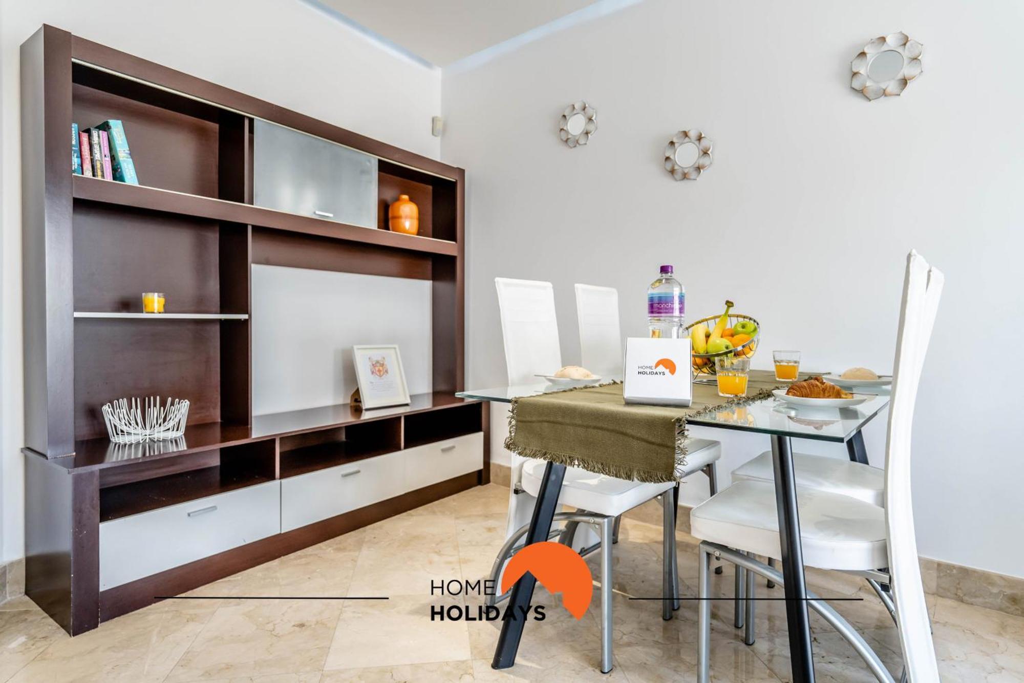 #228 Garrett Flats By Holidays Apartamento Albufeira