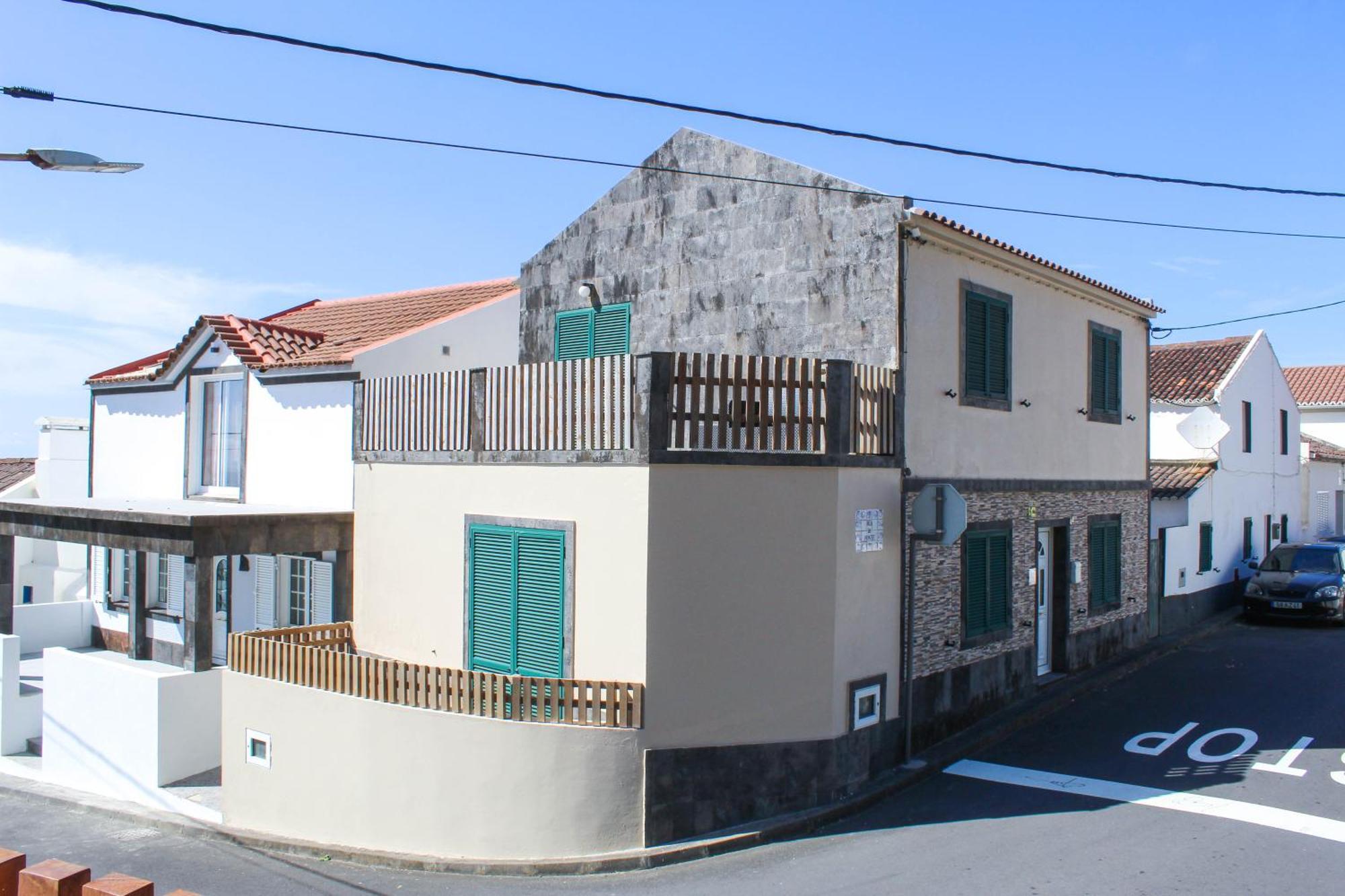 Holiday home House 37north *
