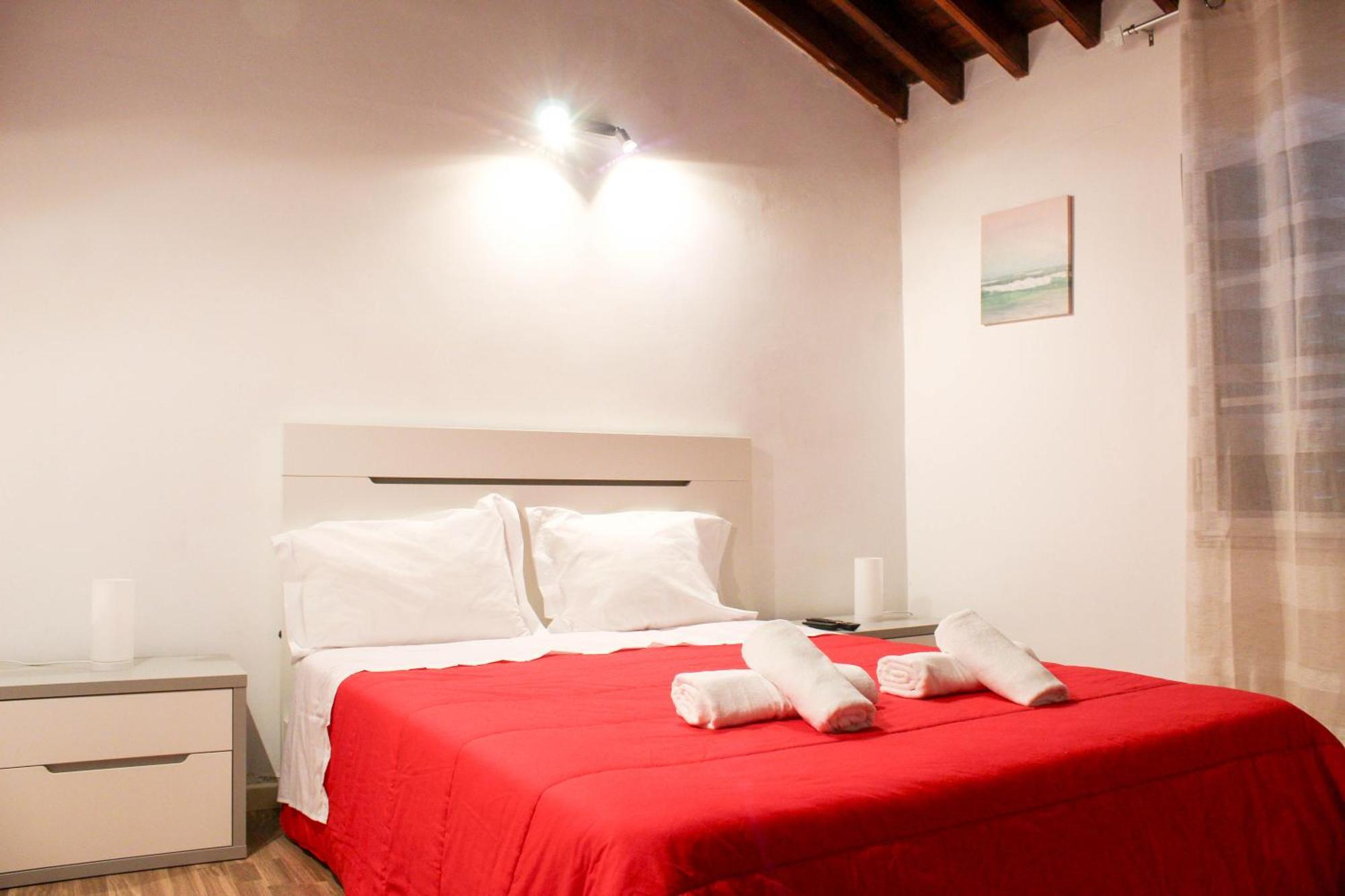 House 37north Mosteiros (Azores)