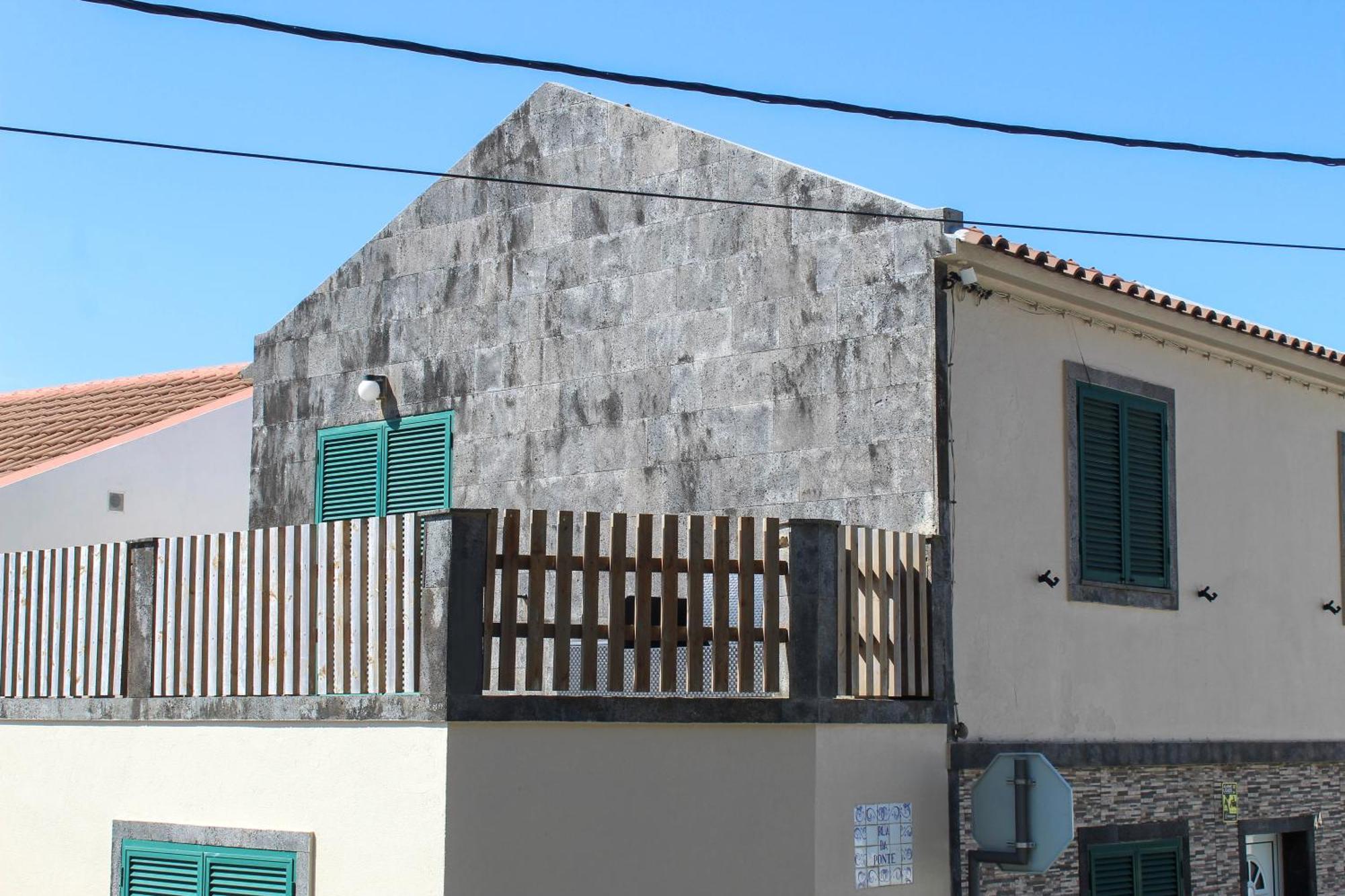 House 37north