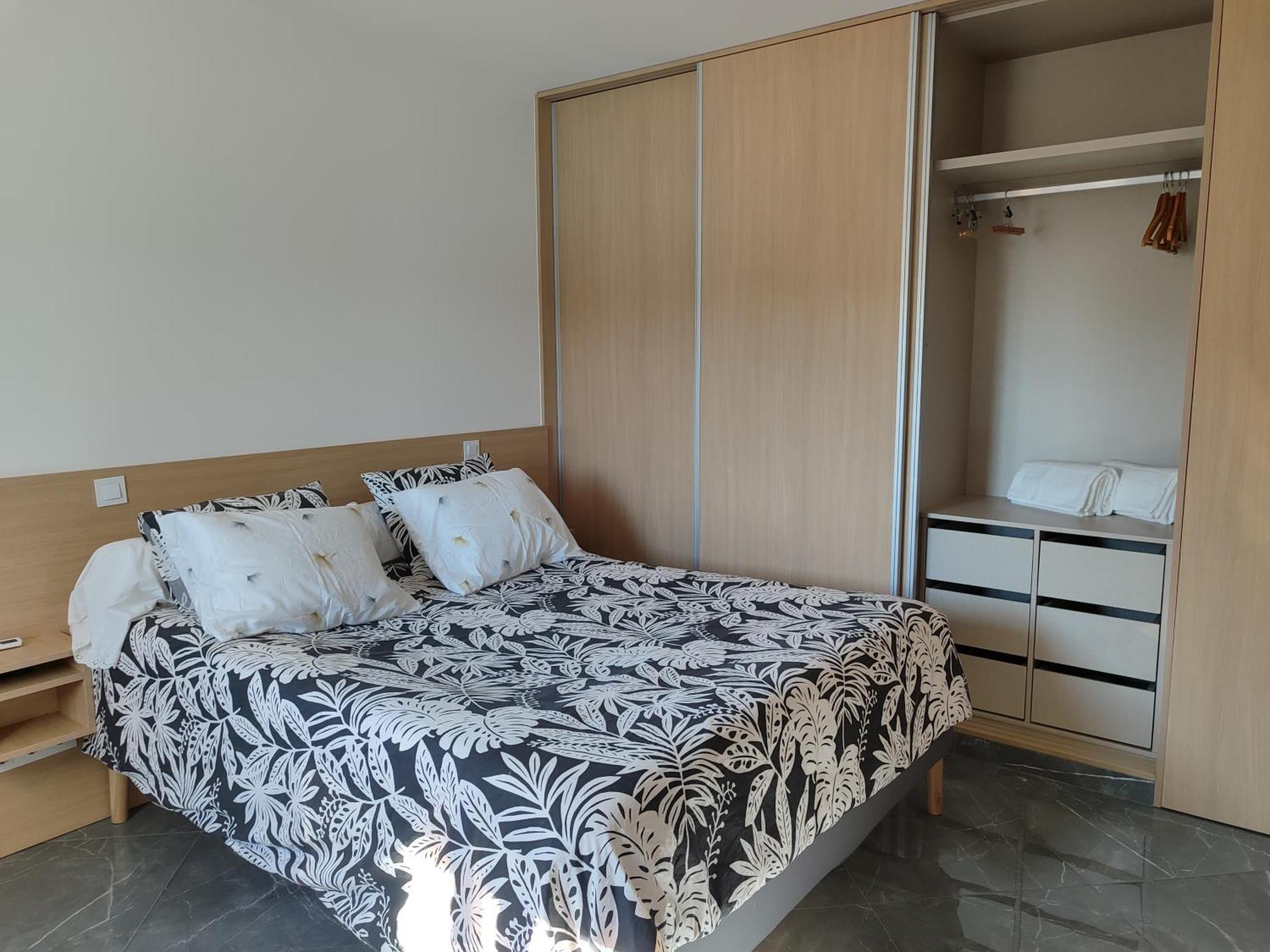 Holiday home Chez Tiago Ponte de Lima