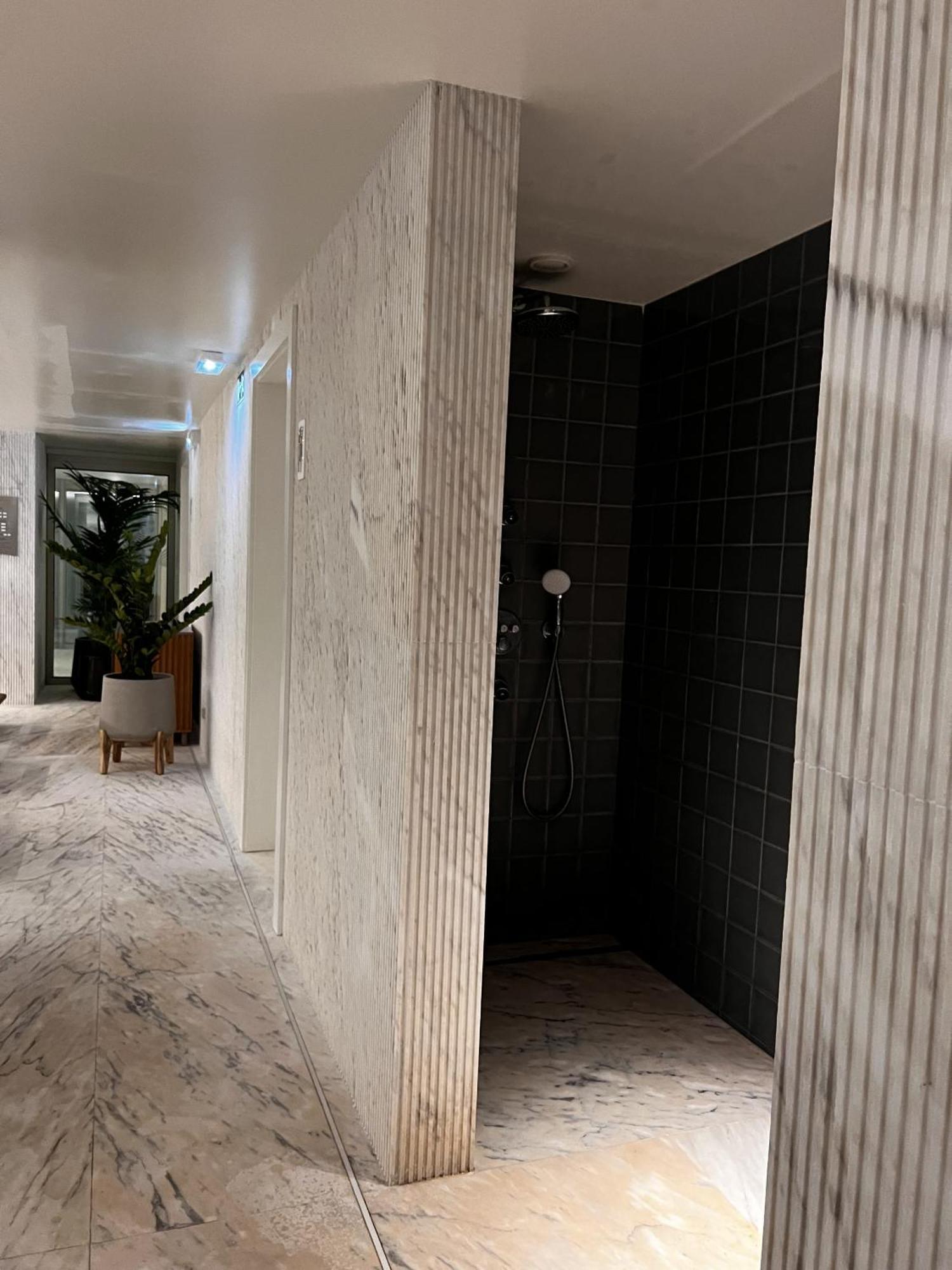 Bayline Luxury And Pool Armacao de Pera