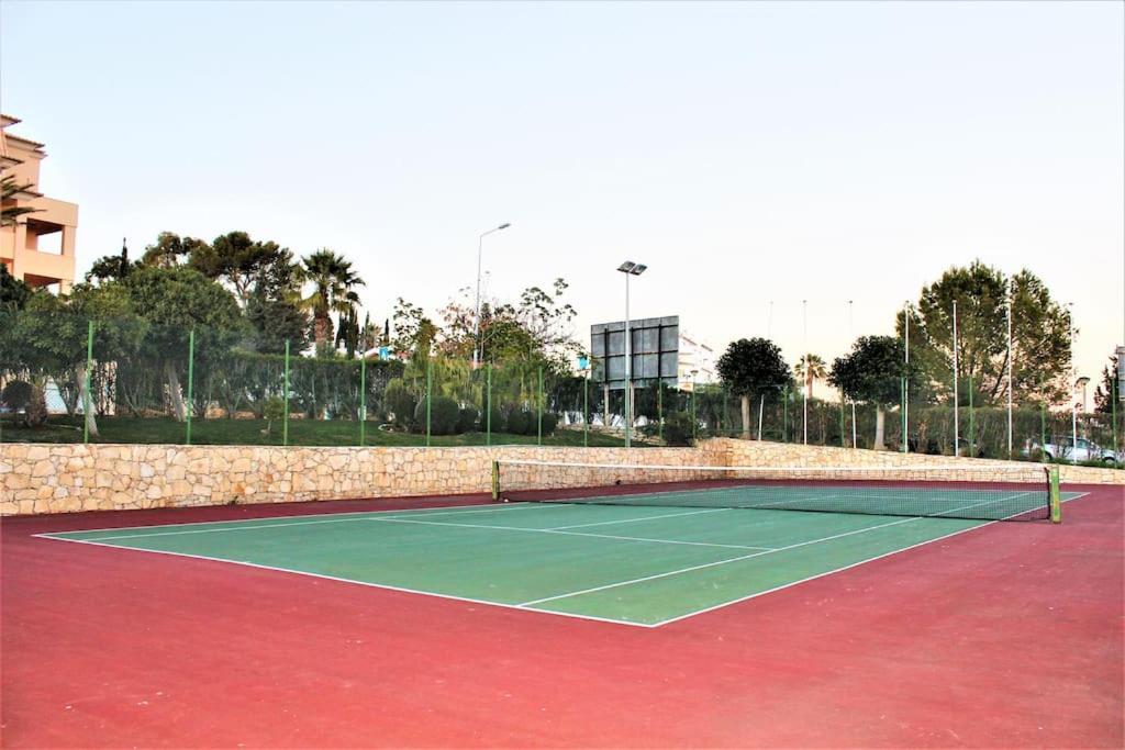 Sea View 2-beds 'estrela' - Da