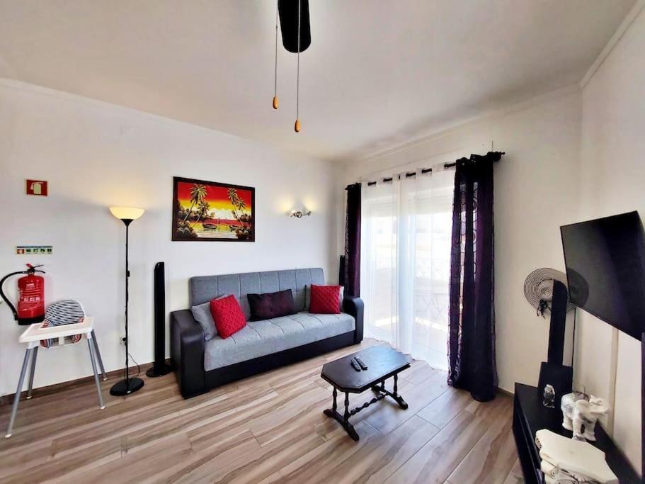Sea View 2-beds 'estrela' - Da