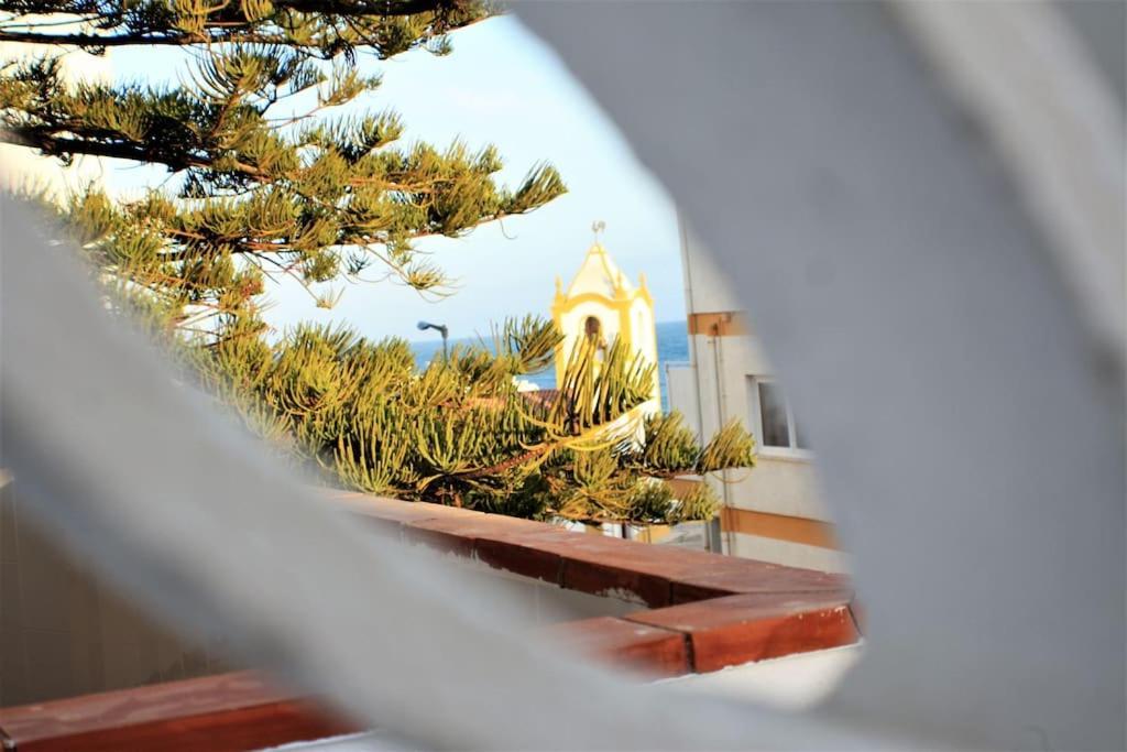 Sea View 2-beds 'estrela' - Da *