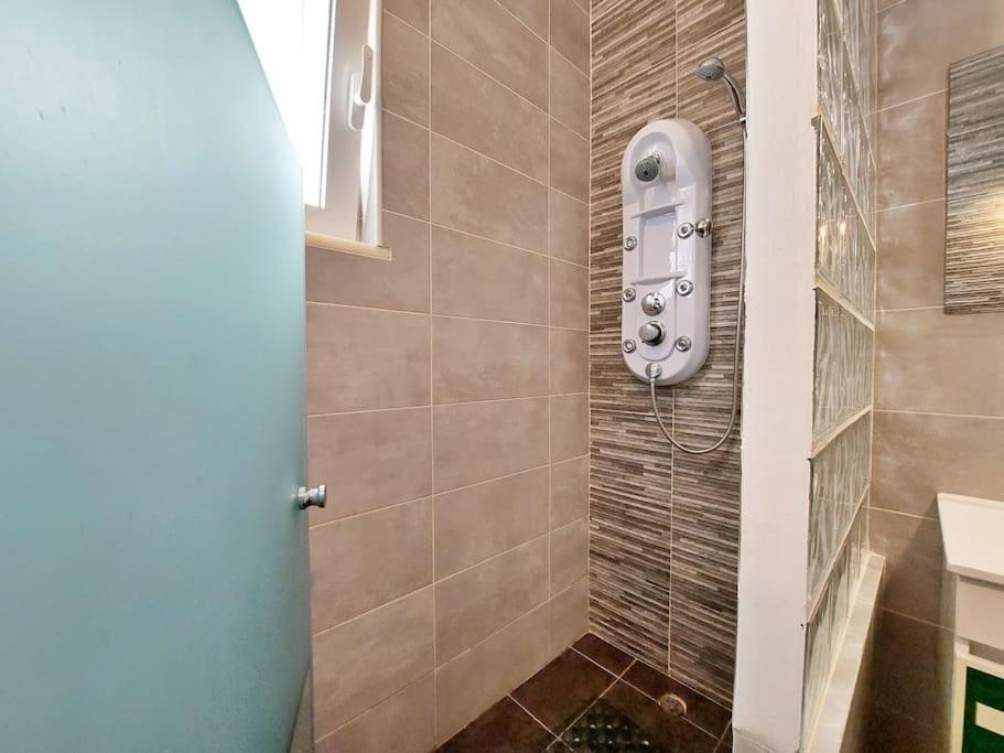 Sea View 2-beds 'estrela' - Da