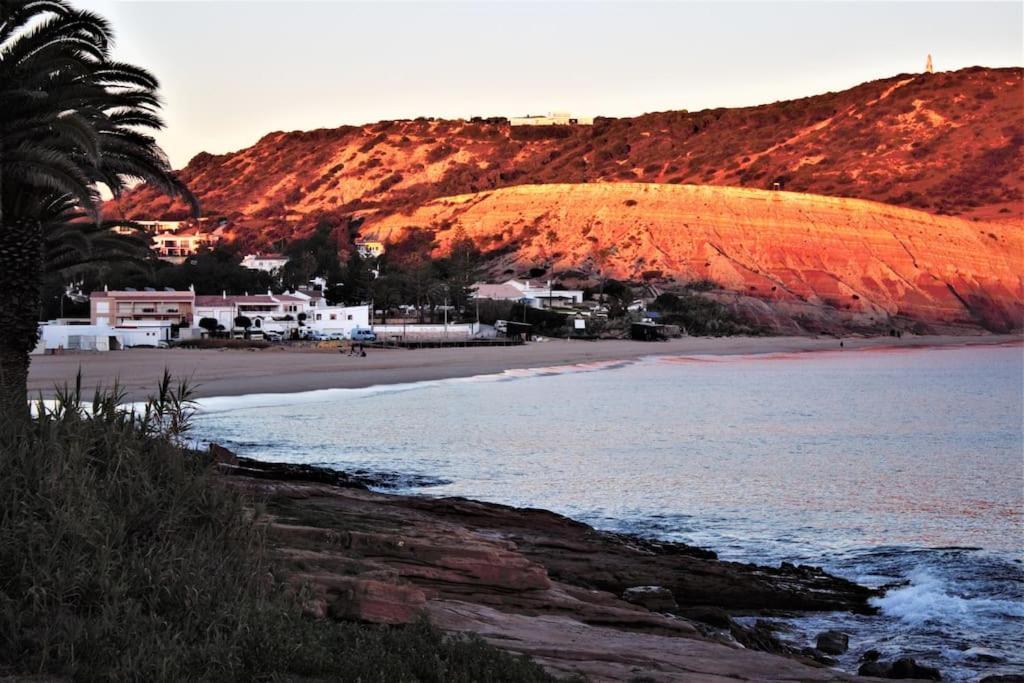 Sea View 2-beds 'estrela' - Da Apartment