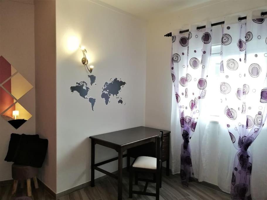 Apartment Sea View 2-beds 'estrela' - Da *