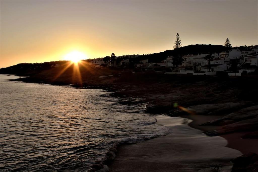 Sea View 2-beds 'estrela' - Da *