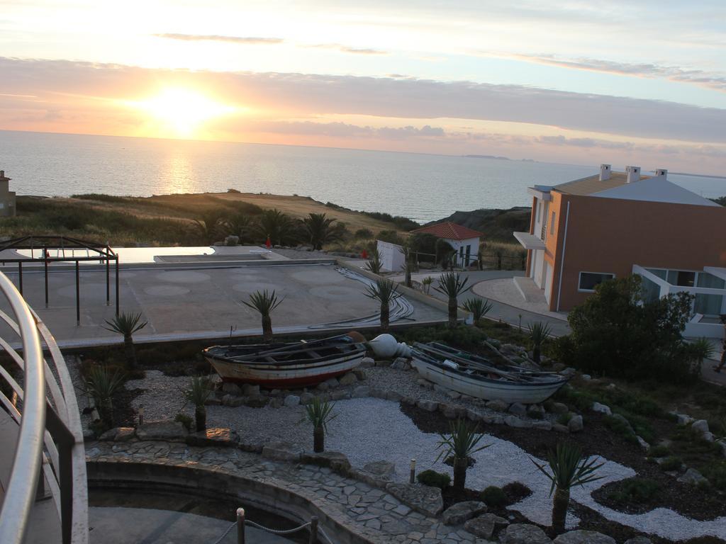Noiva Do Mar Lourinhã