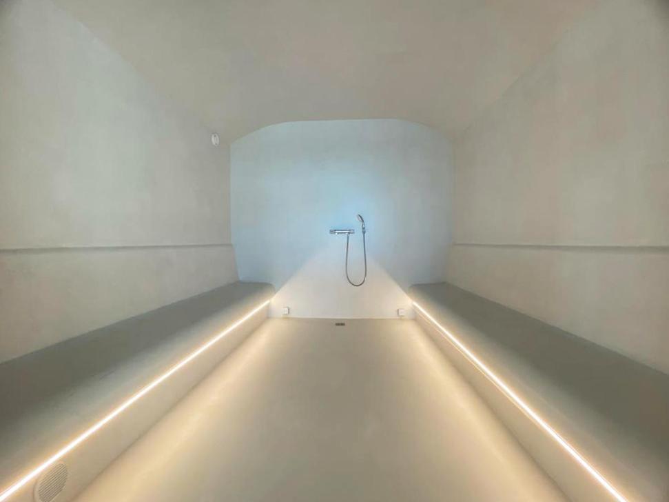 Algarve Coast Casa - Pool, Gym &