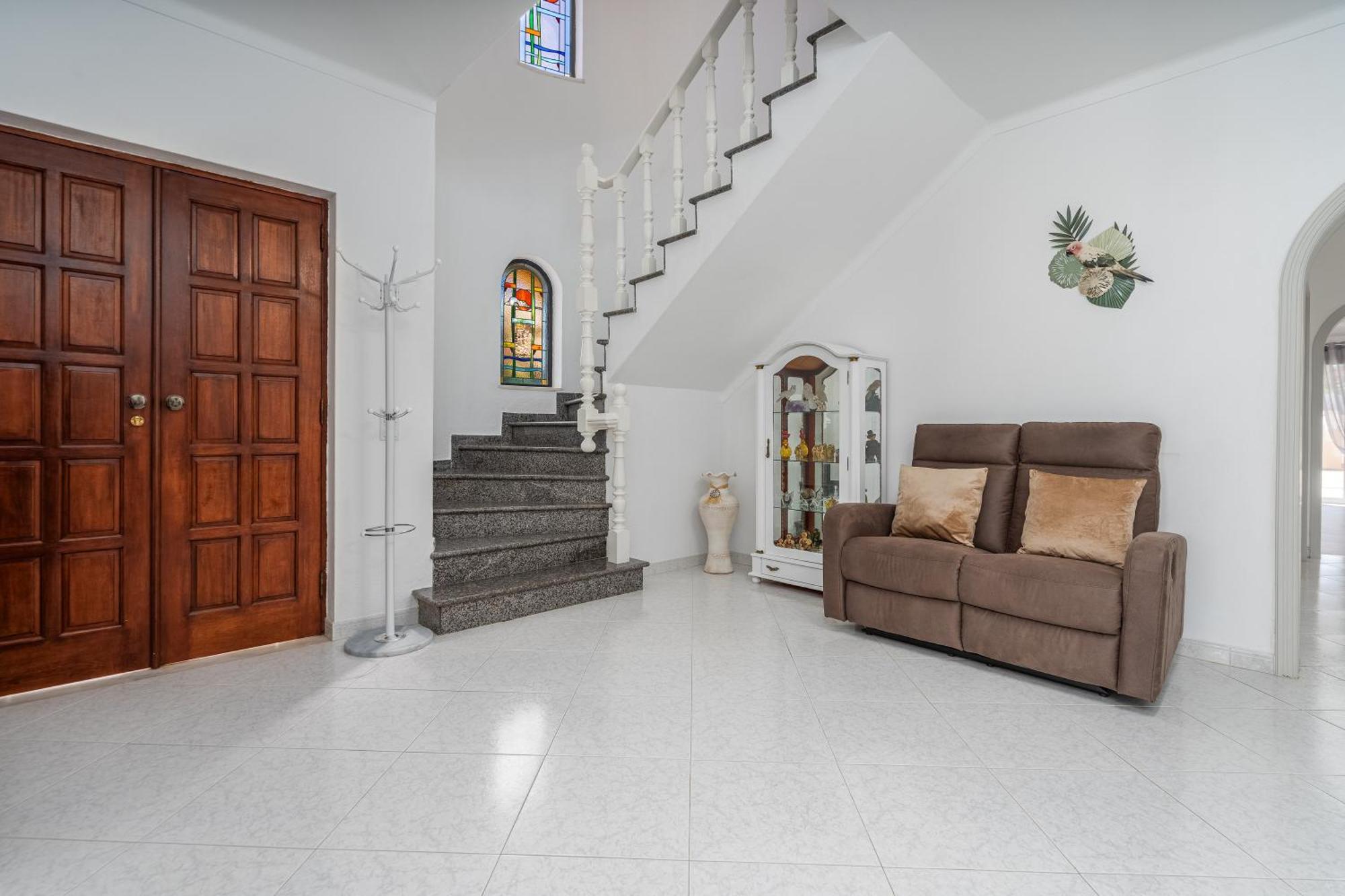Nogueiras Holiday home Lagoa (Algarve)