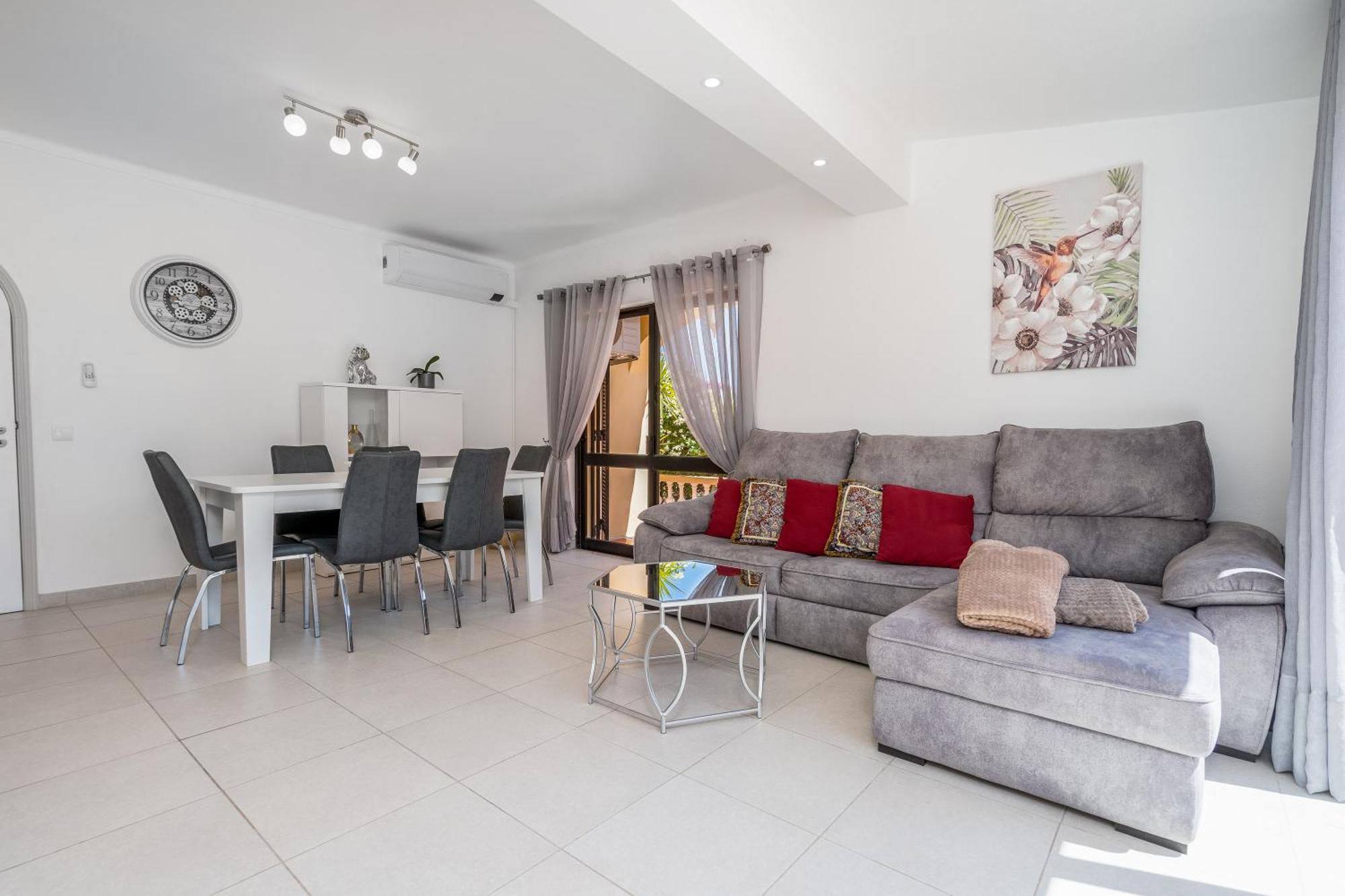 Holiday home Nogueiras