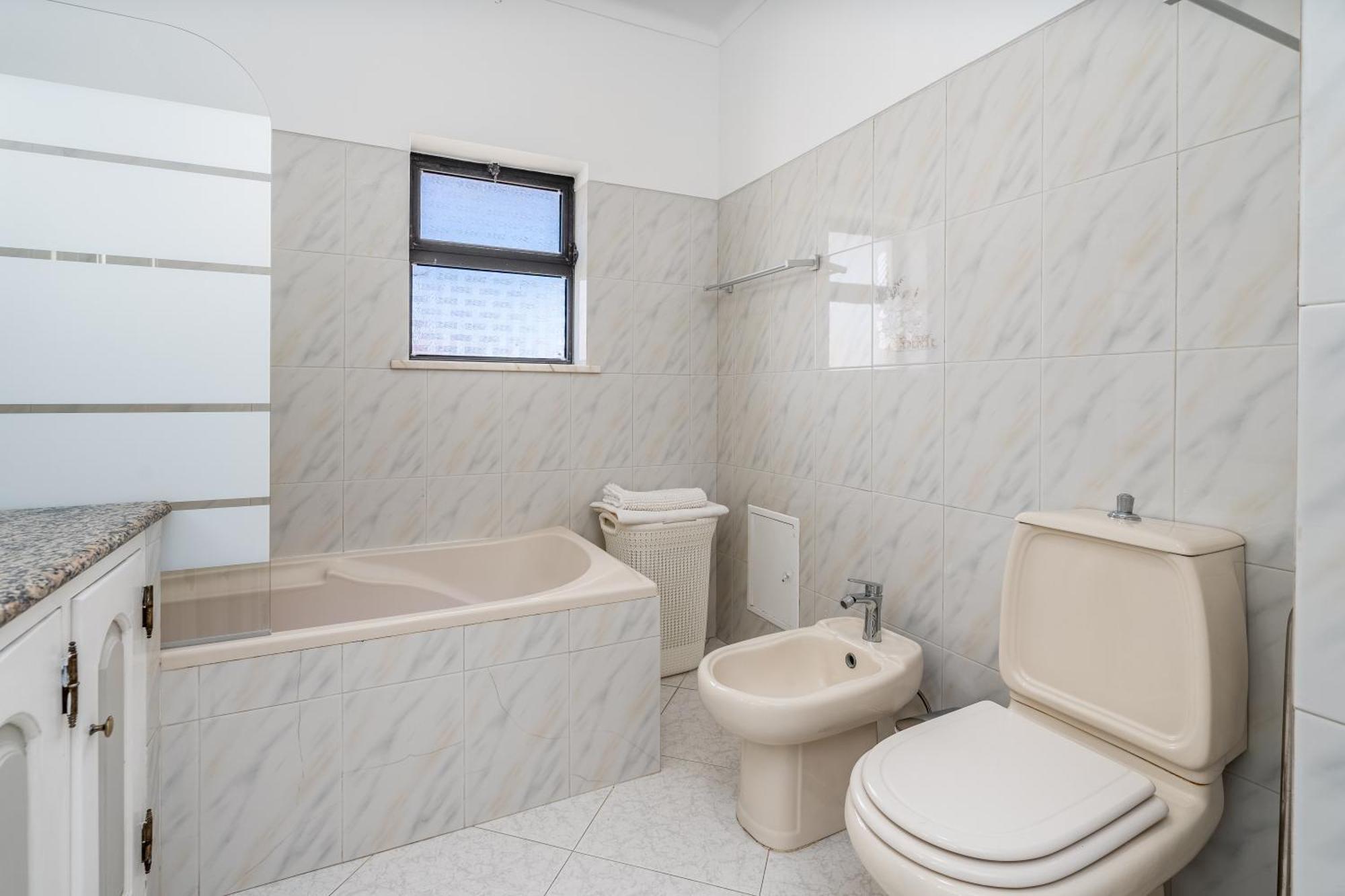 Holiday home Nogueiras *