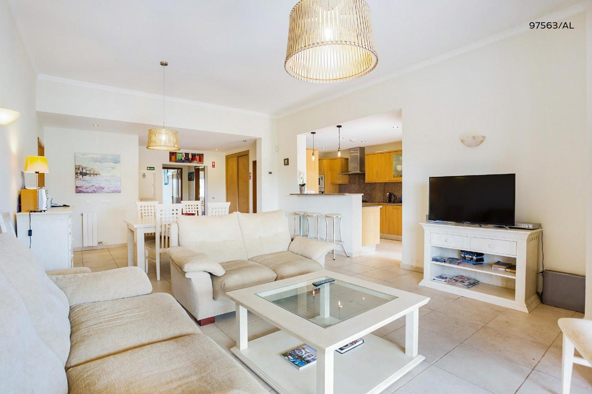 Resort Pestana Carvoeiro Golfe - Al 4*
