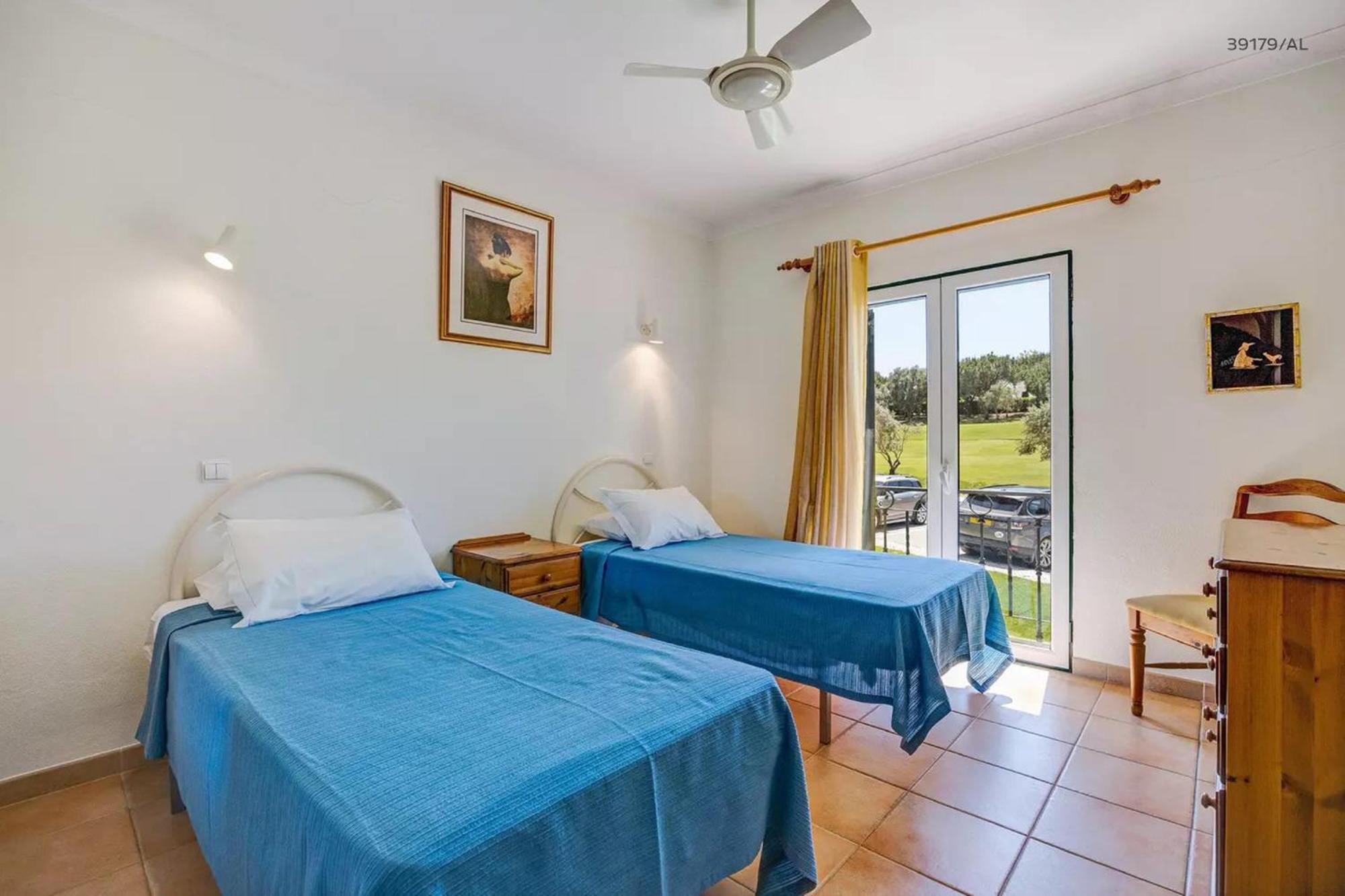 Pestana Carvoeiro Golfe - Al 4*