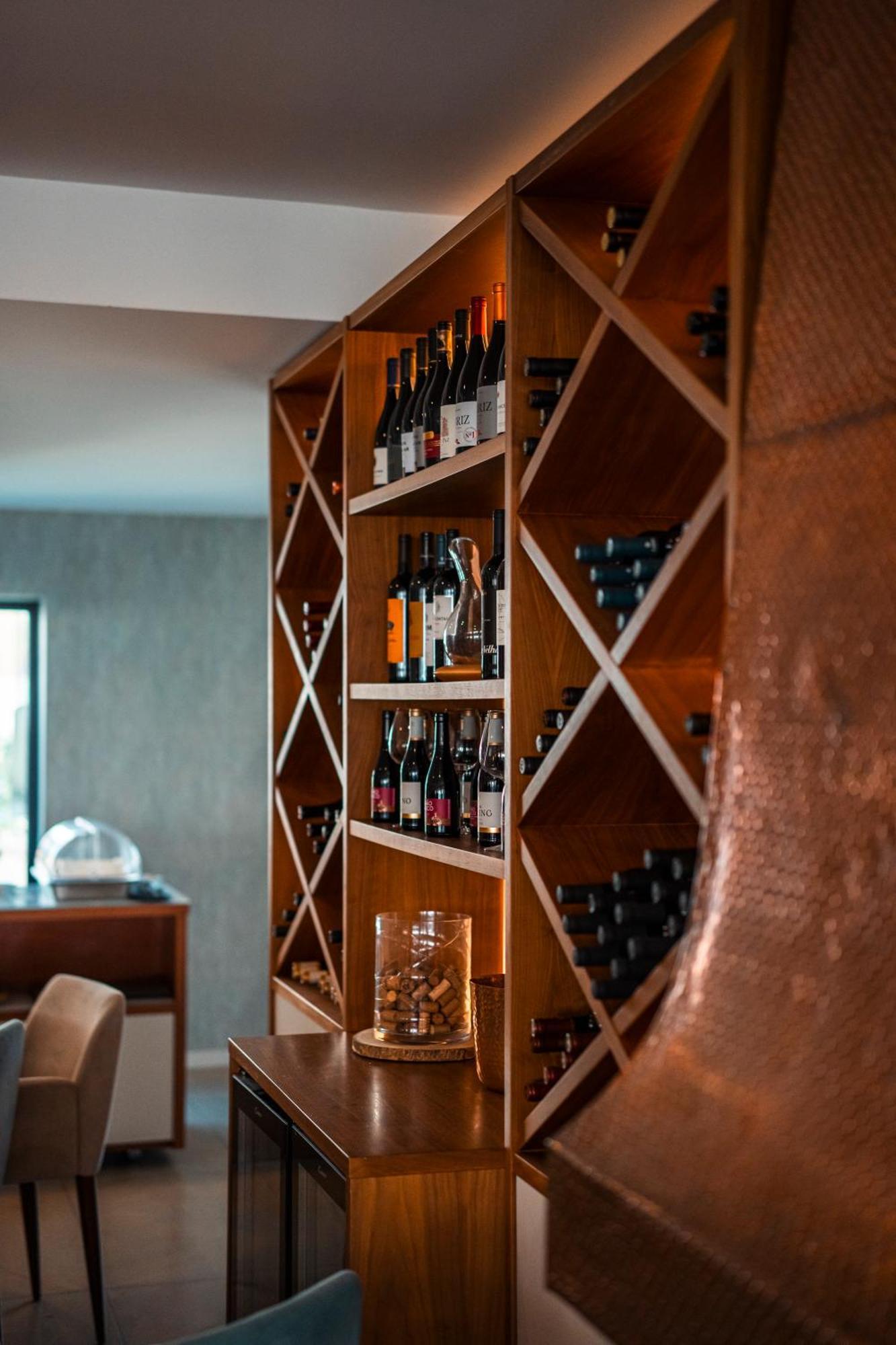 Hotel Vouga 4*