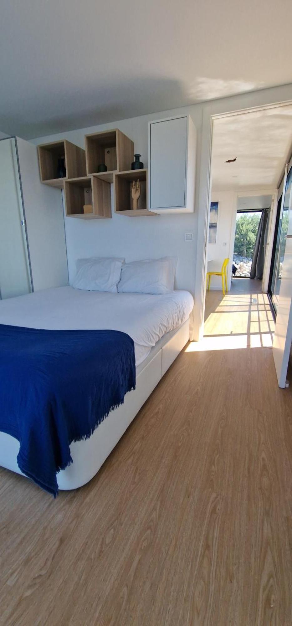 Barcos Casa Hotel *