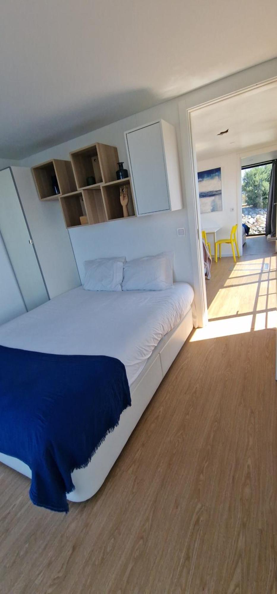 Hotel Barcos Casa *