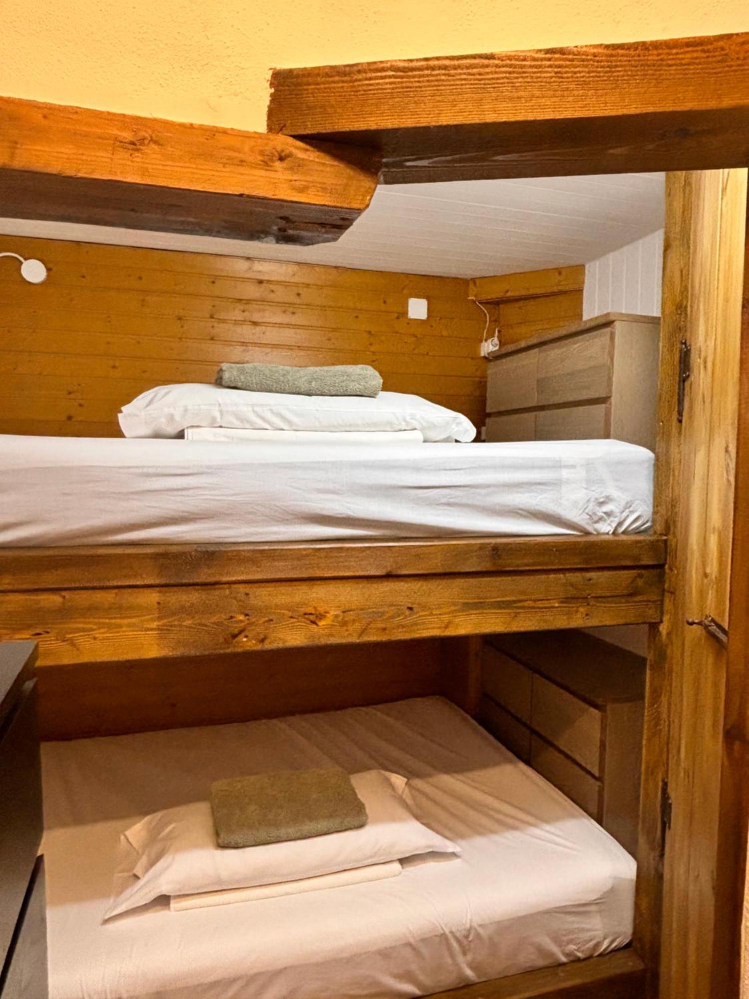 Casa Da Oliveira Bed & Breakfast Pedrogao Grande