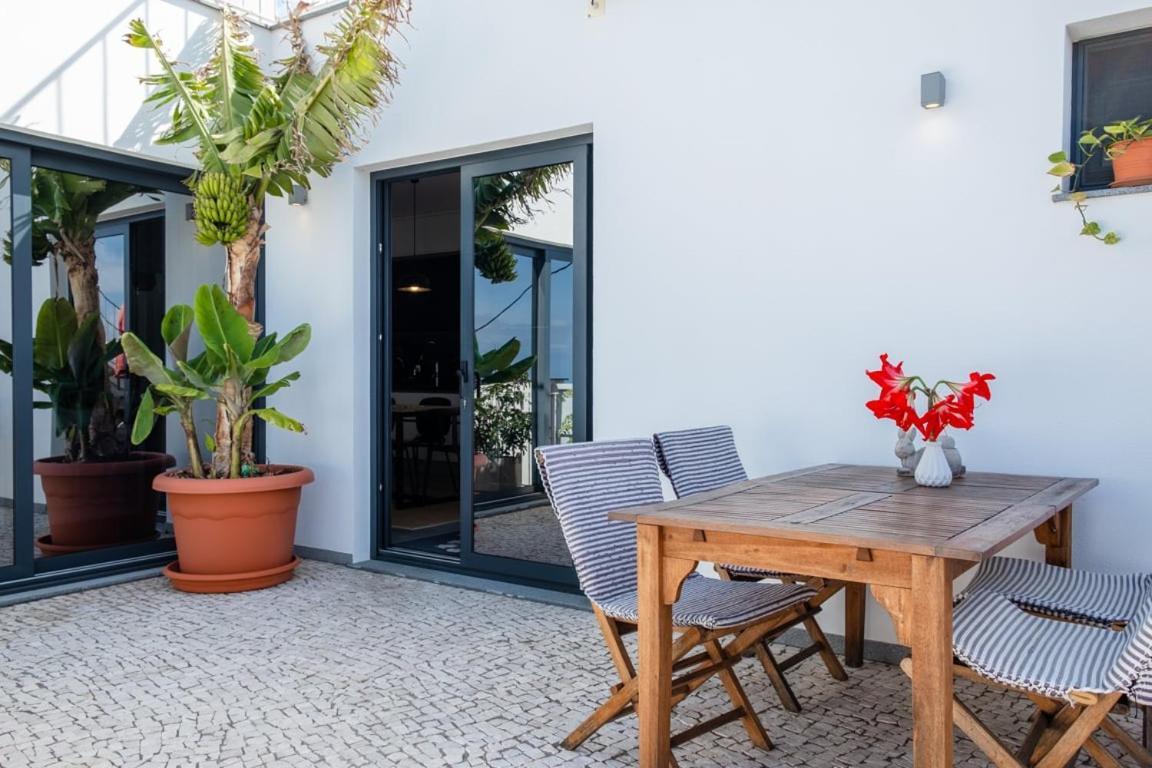 Guestready - Anakaj House Guest house Funchal (Madeira)