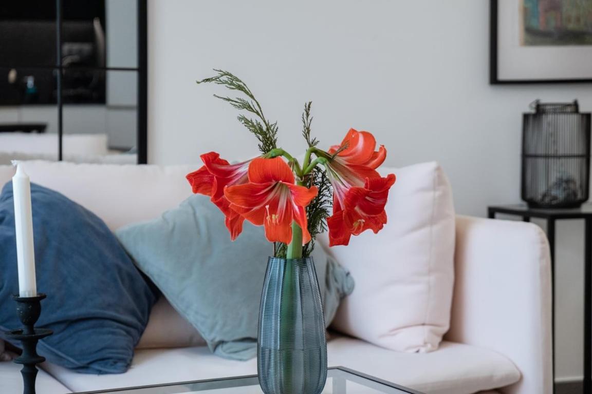 Guestready - Anakaj House Guest house
