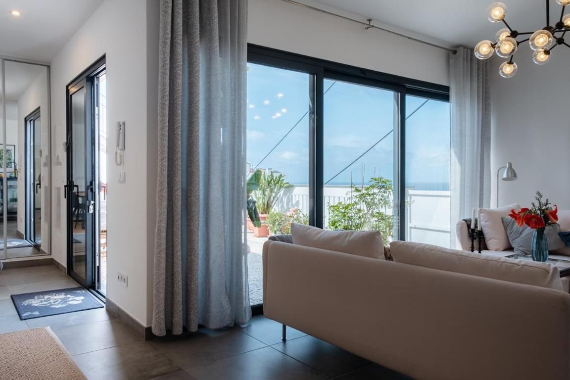 Guestready - Anakaj House Guest house *