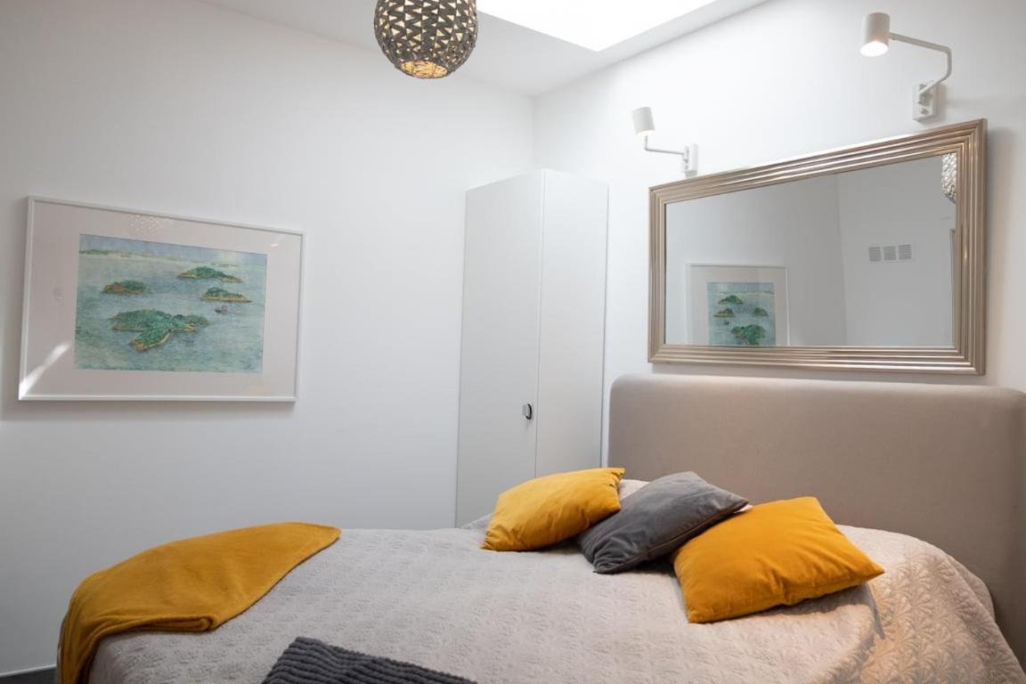 Guestready - Anakaj House Guest house Funchal (Madeira)