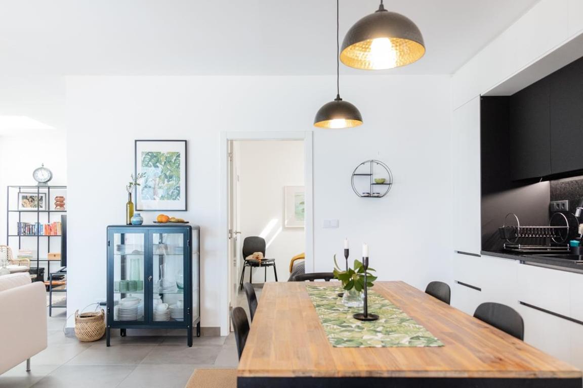 Guestready - Anakaj House Guest house *