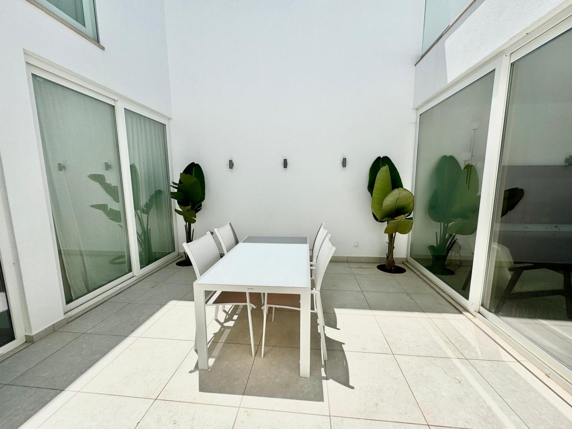 Feelgood Habitación en casa particular Sagres