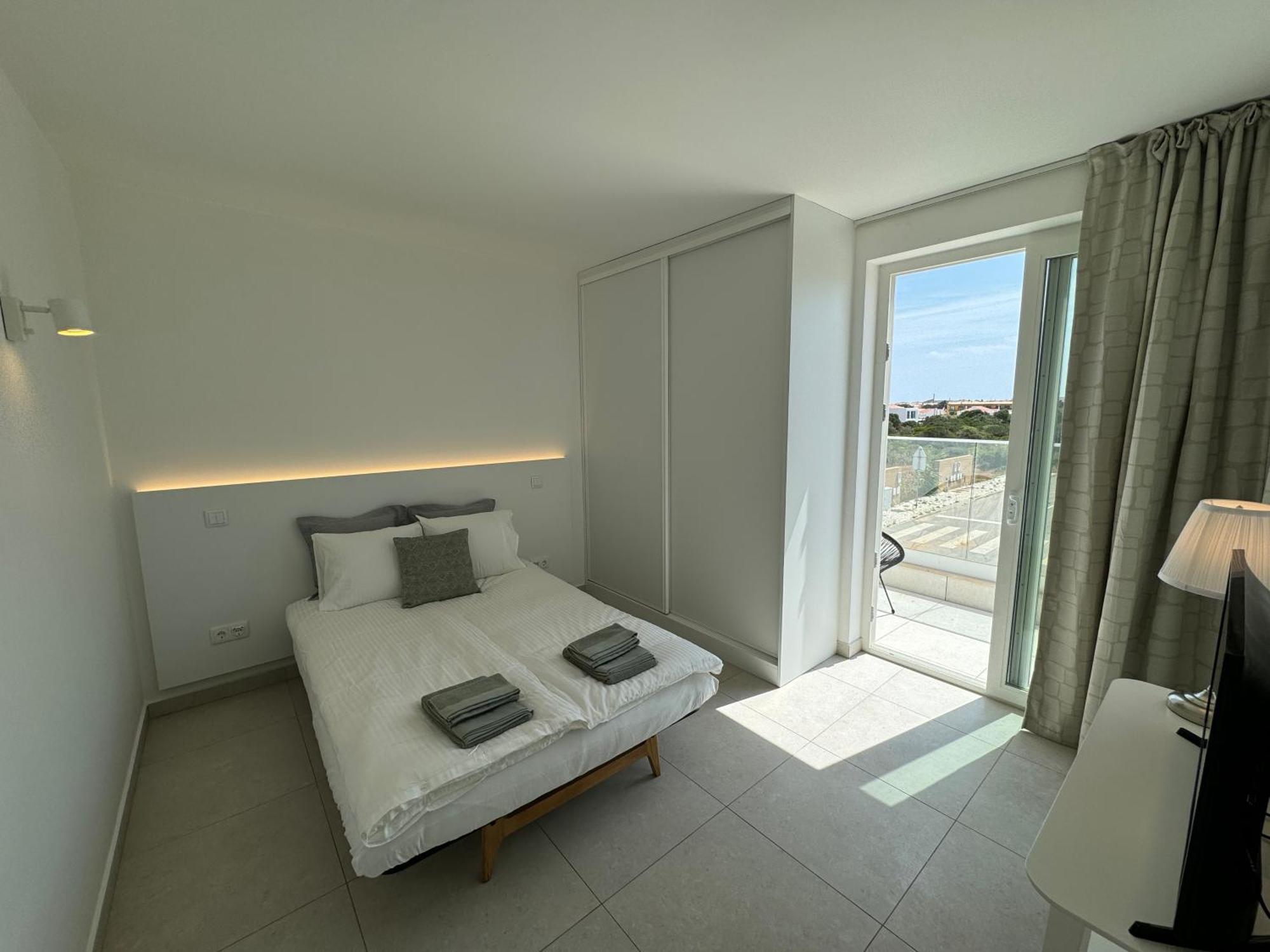 Homestay Feelgood Sagres