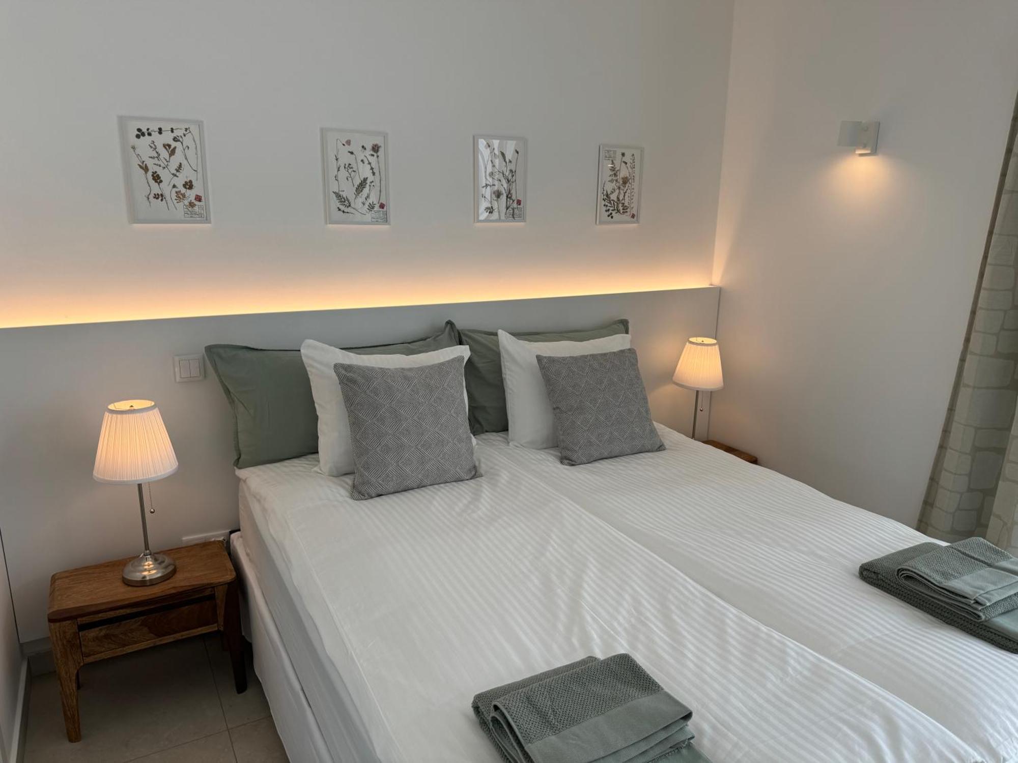Homestay Feelgood Sagres