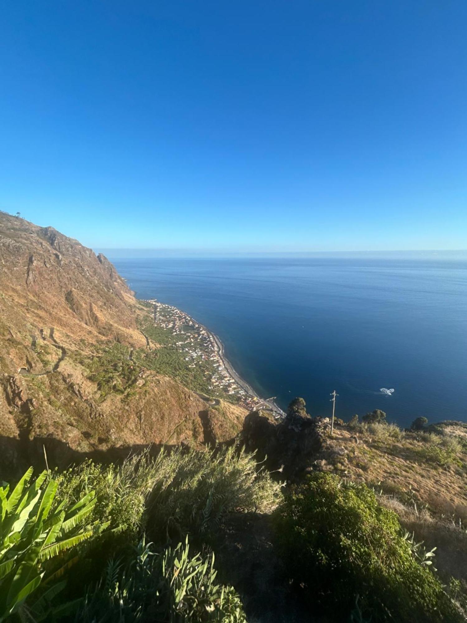 Palheiro Mar By Ola Madeira Paul do Mar (Madeira)