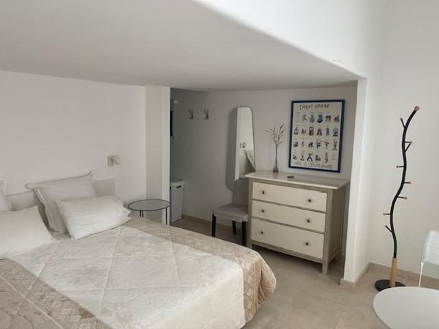 Estrelas - -au Centre -terrasses Vue -choix De 3 Maisons Dans La Meme Rue - A 300 Metres -parking Gratuit- Holiday home Peniche