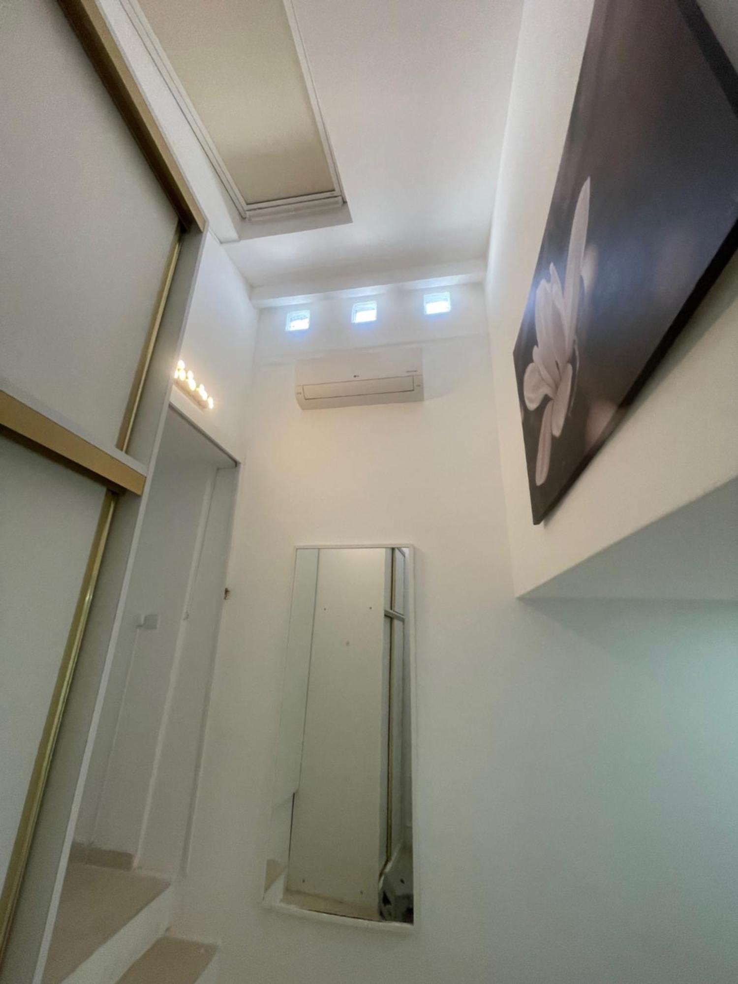 Estrelas - -au Centre -terrasses Vue -choix De 3 Maisons Dans La Meme Rue - A 300 Metres -parking Gratuit- Holiday home *