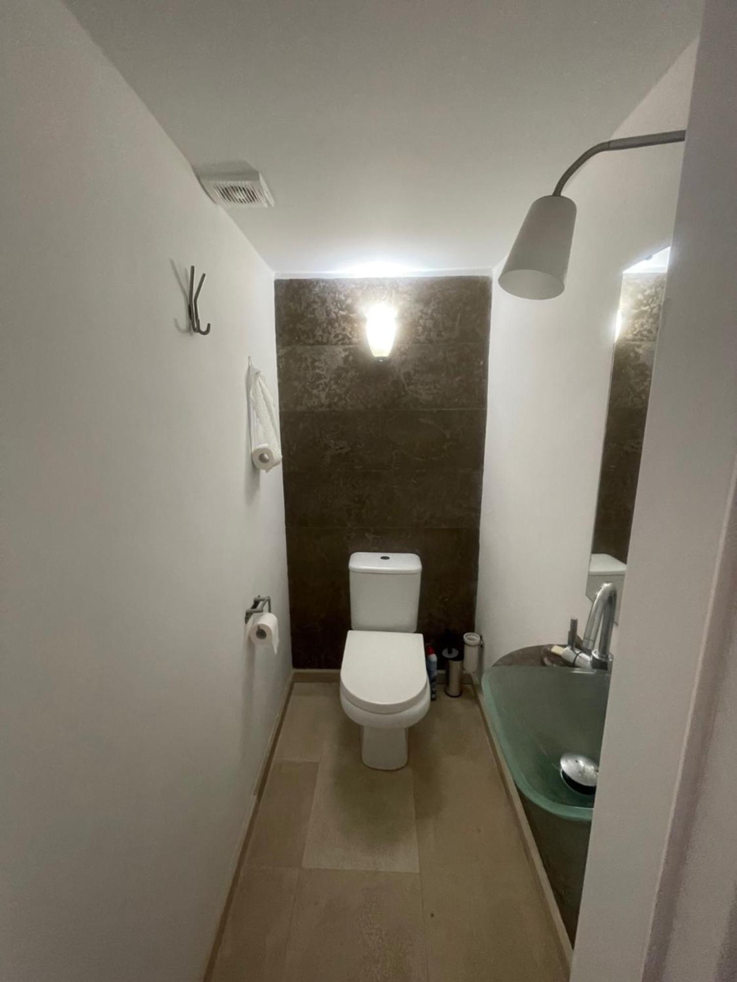 Estrelas - -au Centre -terrasses Vue -choix De 3 Maisons Dans La Meme Rue - A 300 Metres -parking Gratuit-