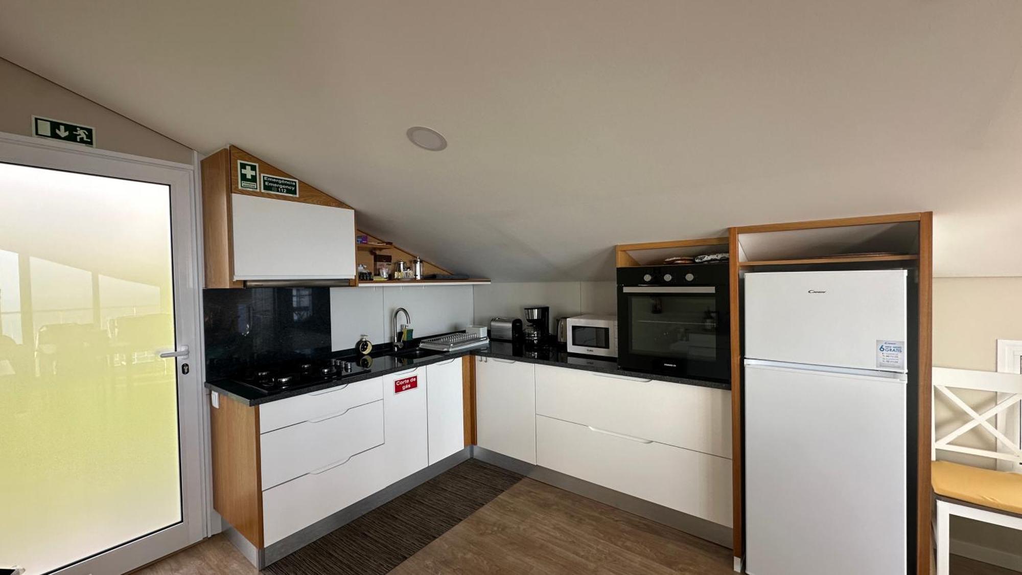 Casa Malee Guest house