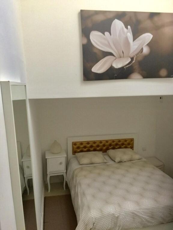 Holiday home Estrelas - -au Centre -terrasses Vue -choix De 3 Maisons Dans La Meme Rue - A 300 Metres -parking Gratuit- Peniche