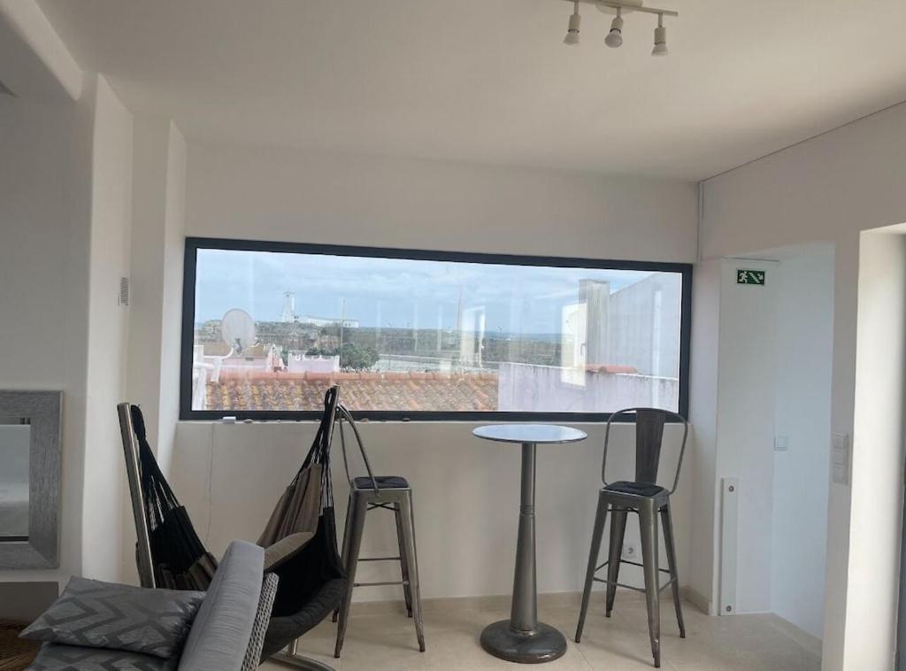 Estrelas - -au Centre -terrasses Vue -choix De 3 Maisons Dans La Meme Rue - A 300 Metres -parking Gratuit- Holiday home